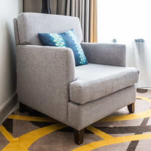 Butacas
